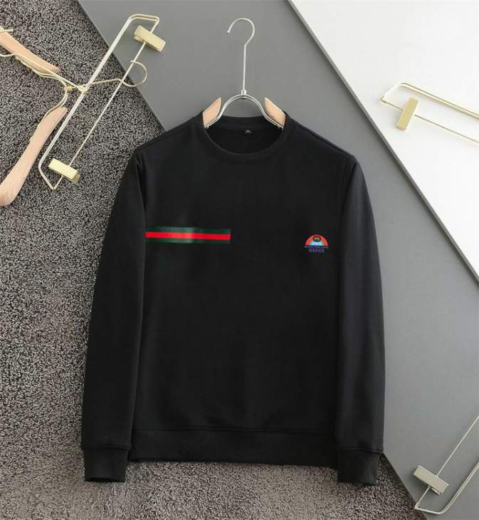 Picture of Gucci Sweatshirt TT _SKUGucciM-5XL12yn2232988
